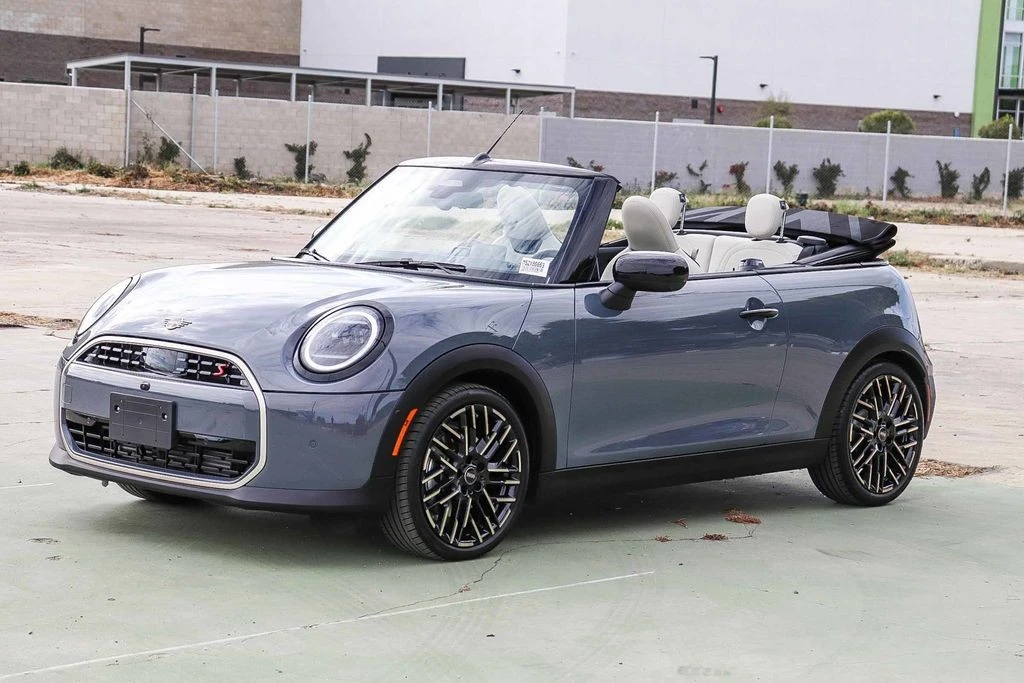2026 Mini Mini 4th Gen - Image 10 of 31