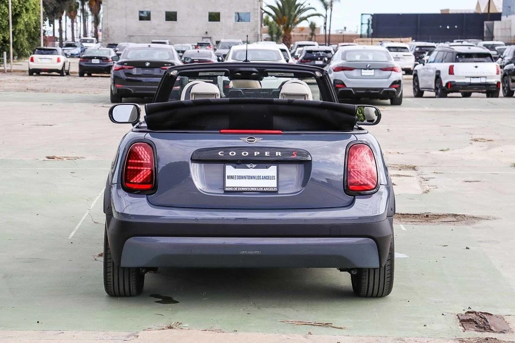 2026 Mini Mini 4th Gen - Image 14 of 31