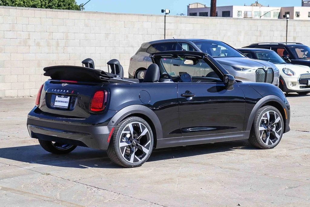 2026 Mini Mini 4th Gen - Image 17 of 31