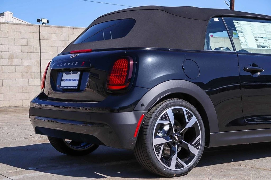 2026 Mini Mini 4th Gen - Image 11 of 31