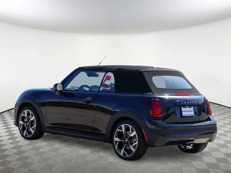2026 Mini Mini 4th Gen - Image 8 of 31