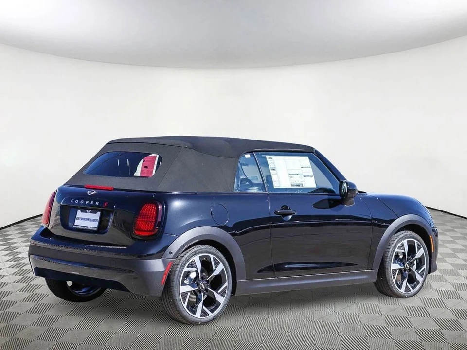 2026 Mini Mini 4th Gen - Image 5 of 31