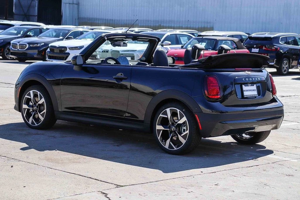 2026 Mini Mini 4th Gen - Image 19 of 31