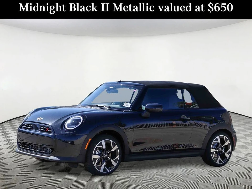 2026 Mini Mini 4th Gen - Image 4 of 31