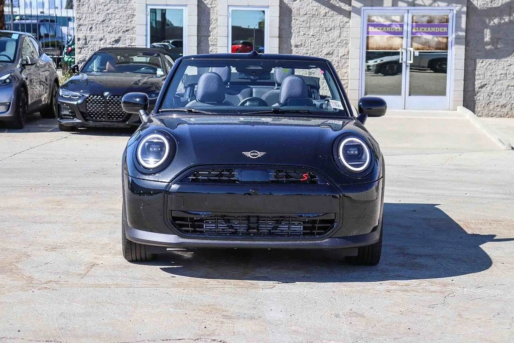 2026 Mini Mini 4th Gen - Image 15 of 31