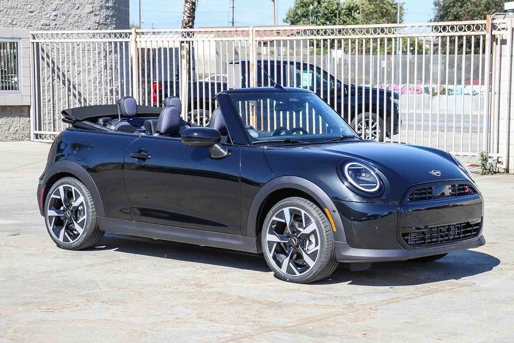 2026 Mini Mini 4th Gen - Image 16 of 31