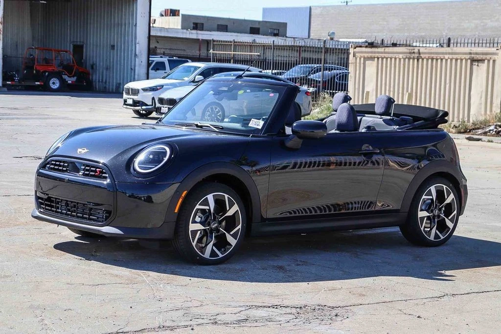 2026 Mini Mini 4th Gen - Image 14 of 31