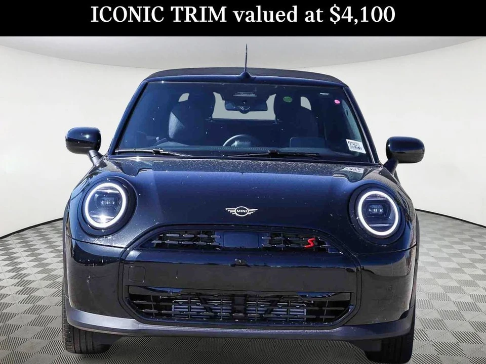 2026 Mini Mini 4th Gen - Image 2 of 31