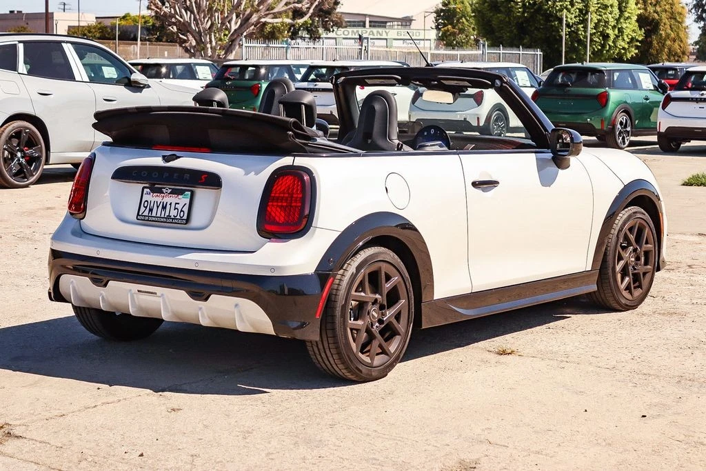 2026 Mini Mini 4th Gen - Image 13 of 31