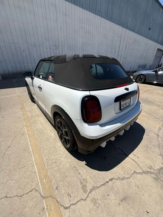 2026 Mini Mini 4th Gen - Image 10 of 12