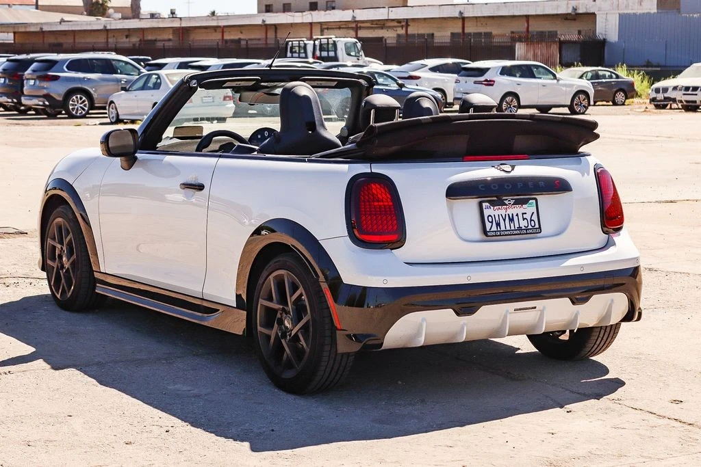 2026 Mini Mini 4th Gen - Image 15 of 31