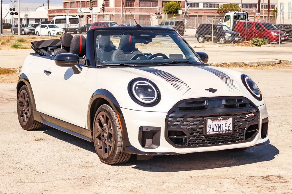 2026 Mini Mini 4th Gen - Image 12 of 31