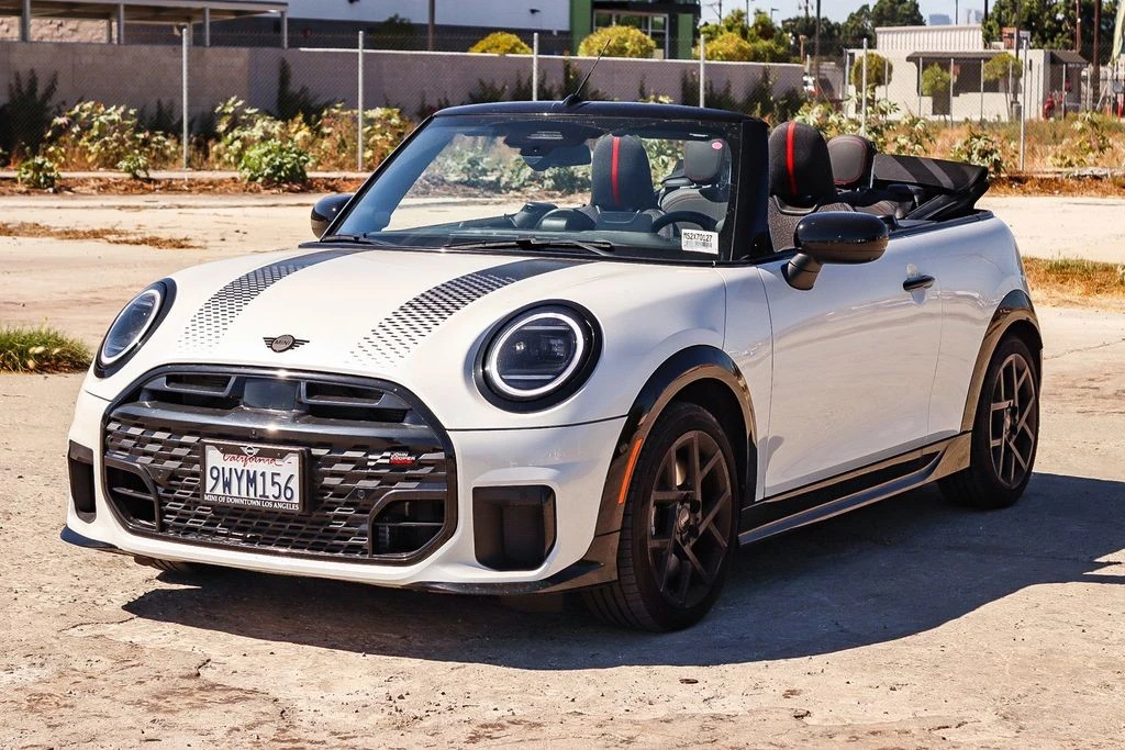 2026 Mini Mini 4th Gen - Image 10 of 31