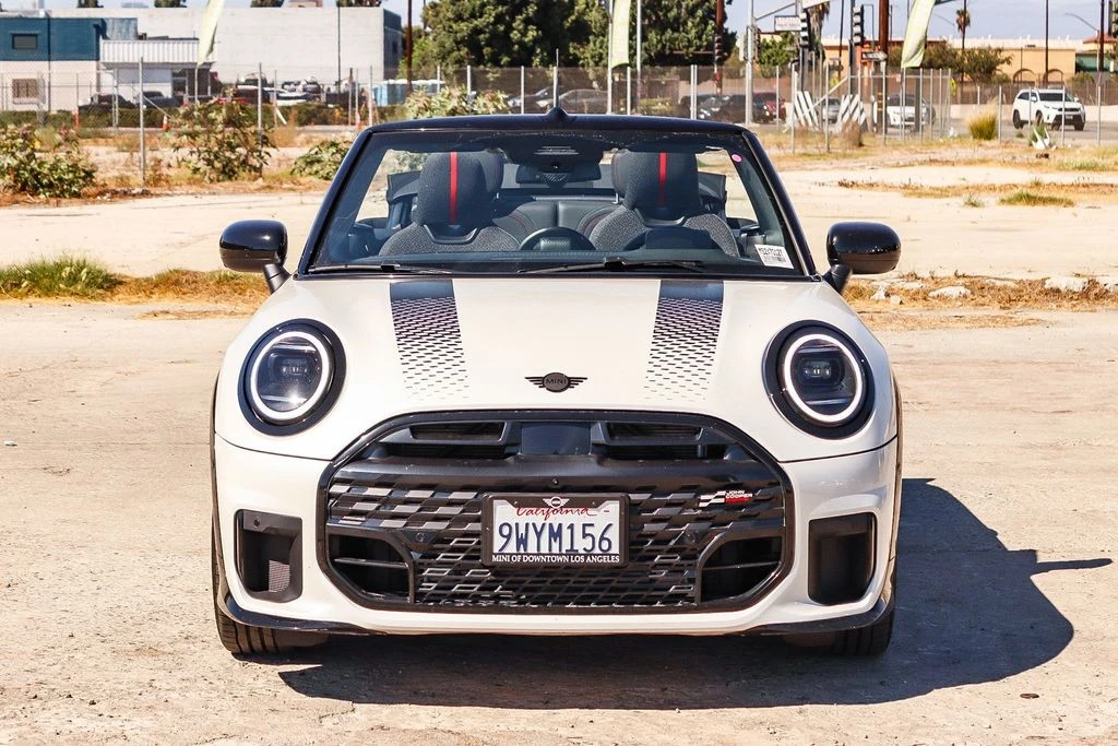 2026 Mini Mini 4th Gen - Image 11 of 31