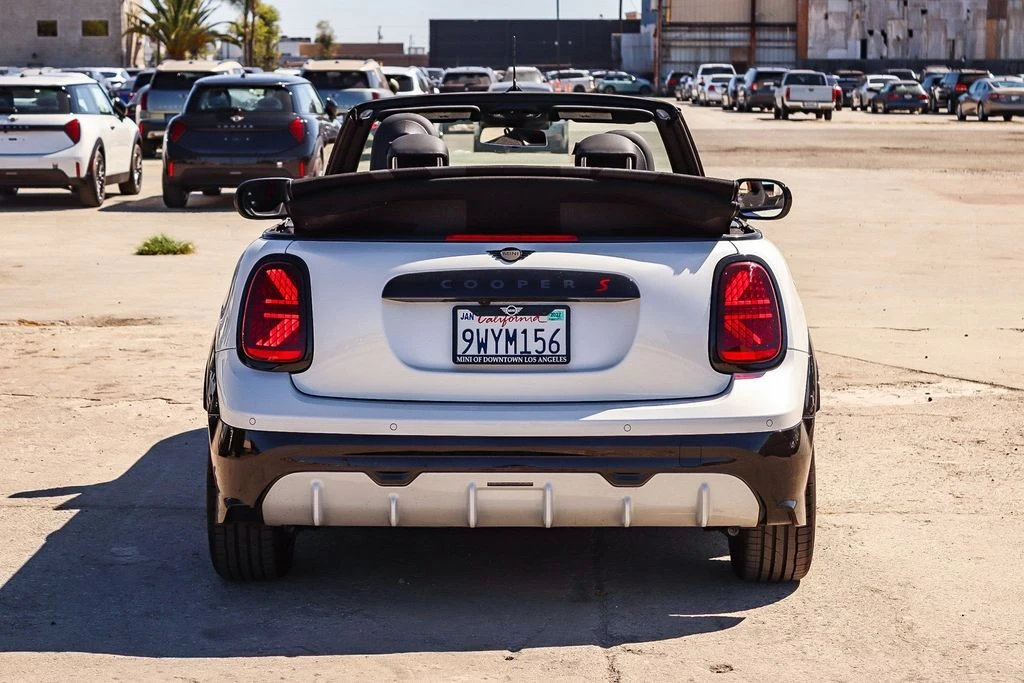 2026 Mini Mini 4th Gen - Image 14 of 31
