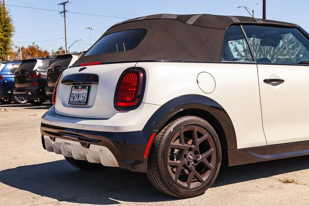 2026 Mini Mini 4th Gen - Image 18 of 31