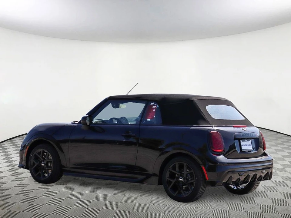 2026 Mini Mini 4th Gen - Image 8 of 31