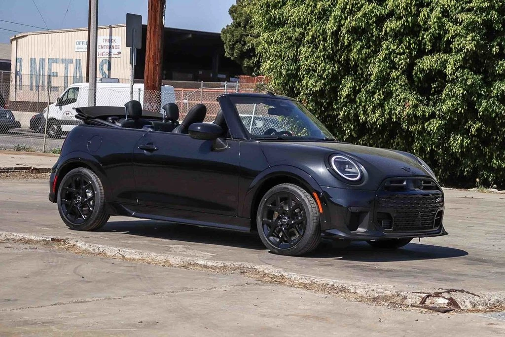 2026 Mini Mini 4th Gen - Image 31 of 31