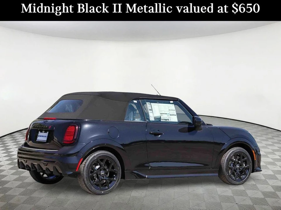 2026 Mini Mini 4th Gen - Image 5 of 31