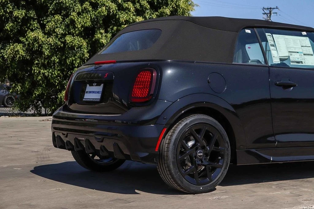 2026 Mini Mini 4th Gen - Image 11 of 31