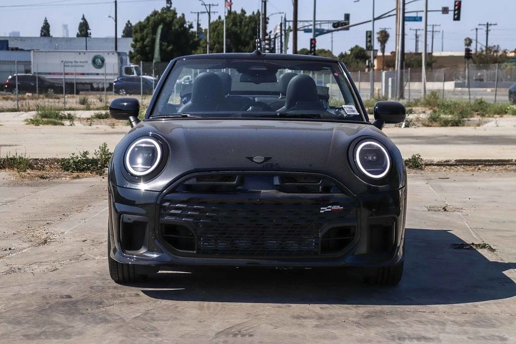 2026 Mini Mini 4th Gen - Image 30 of 31