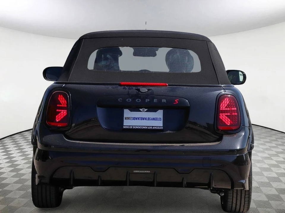 2026 Mini Mini 4th Gen - Image 7 of 31