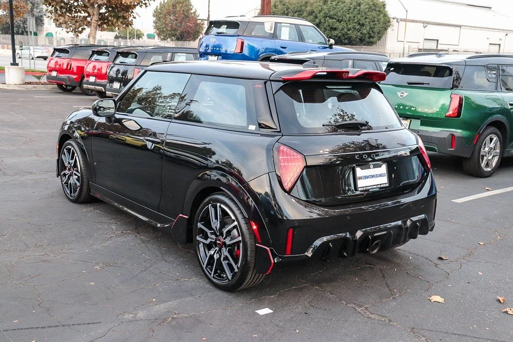 2026 Mini Mini 4th Gen - Image 11 of 31