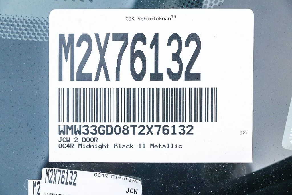 2026 Mini Mini 4th Gen - Image 31 of 31