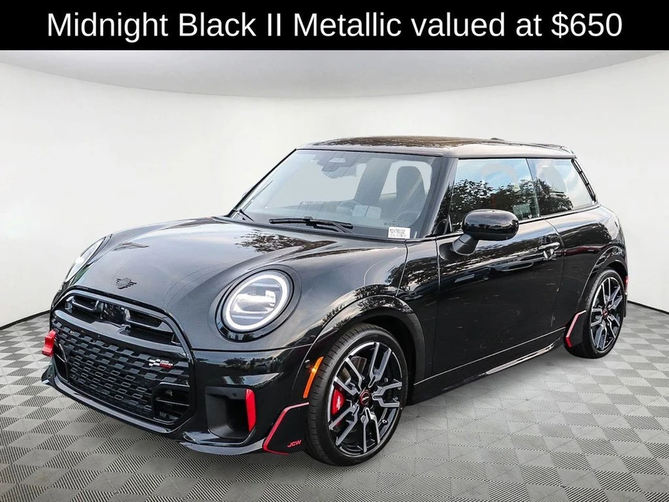2026 Mini Mini 4th Gen - Image 4 of 31