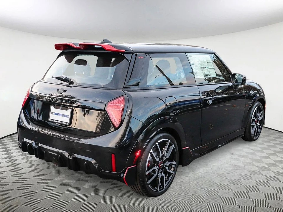 2026 Mini Mini 4th Gen - Image 8 of 31