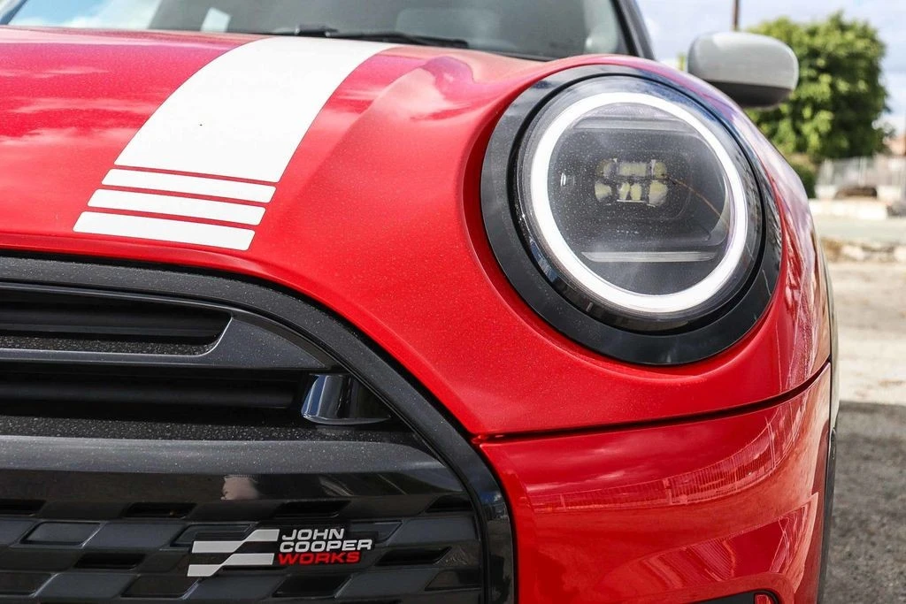 2026 Mini Mini 4th Gen - Image 9 of 31