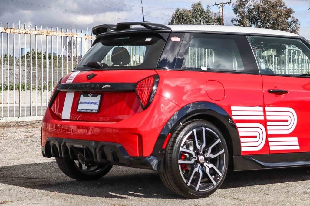 2026 Mini Mini 4th Gen - Image 11 of 31