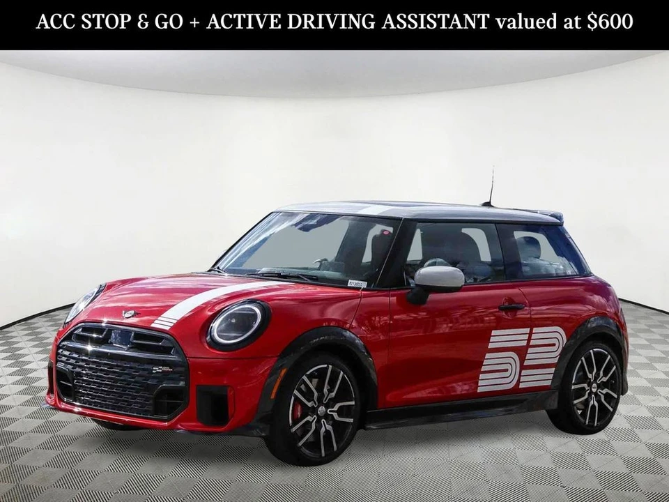 2026 Mini Mini 4th Gen - Image 4 of 31