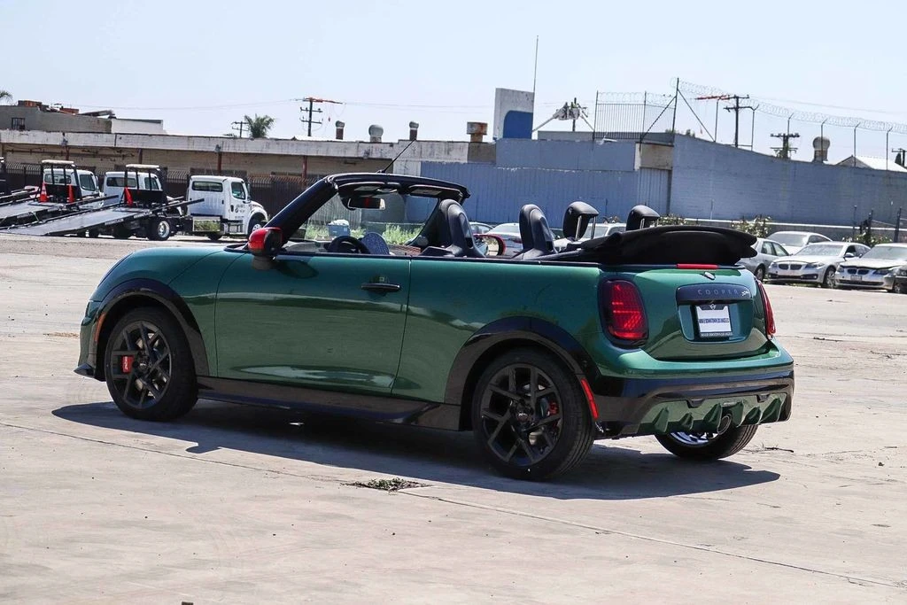 2026 Mini Mini 4th Gen - Image 14 of 31