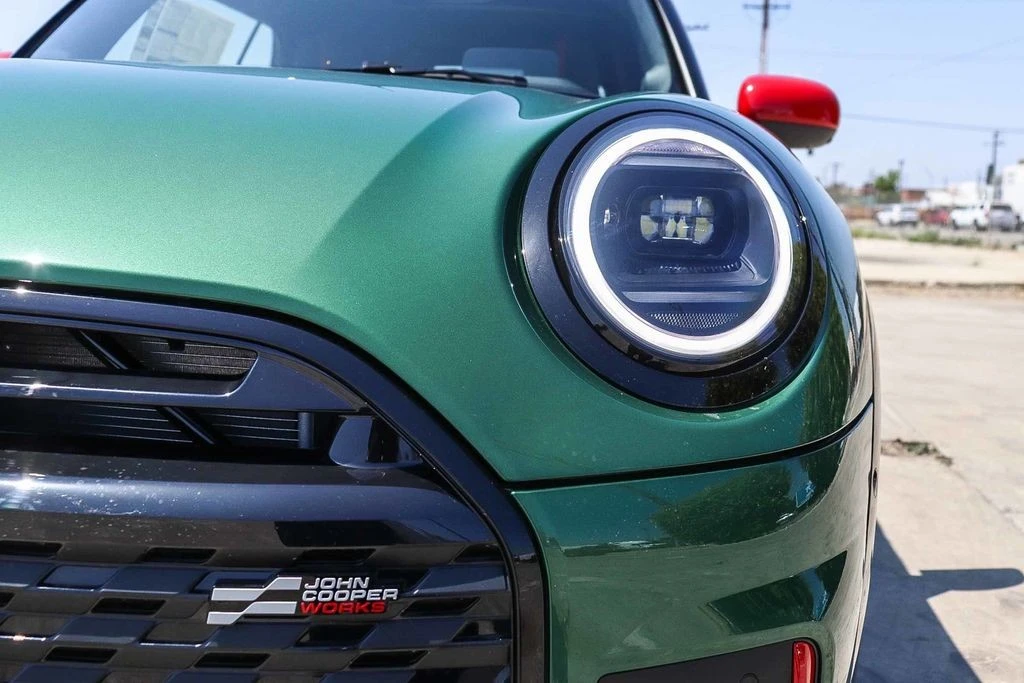 2026 Mini Mini 4th Gen - Image 15 of 31