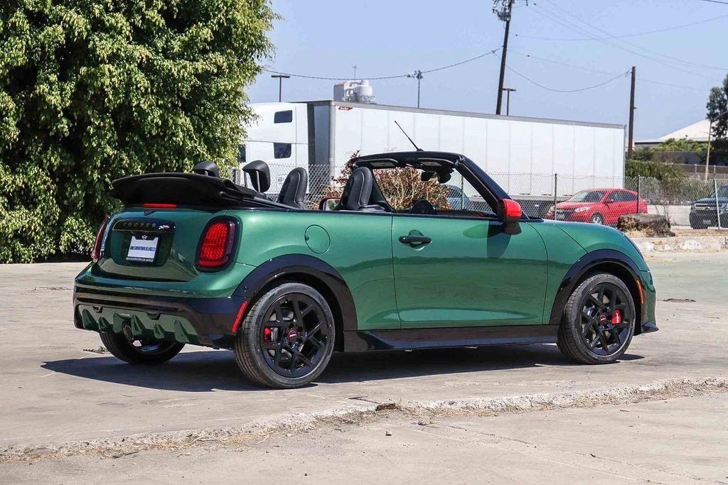 2026 Mini Mini 4th Gen - Image 12 of 31