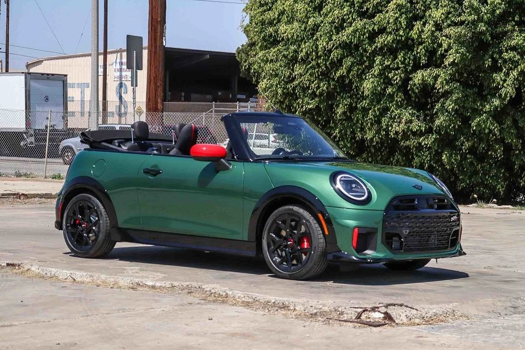 2026 Mini Mini 4th Gen - Image 11 of 31