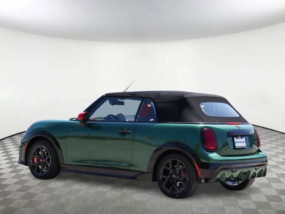 2026 Mini Mini 4th Gen - Image 8 of 31