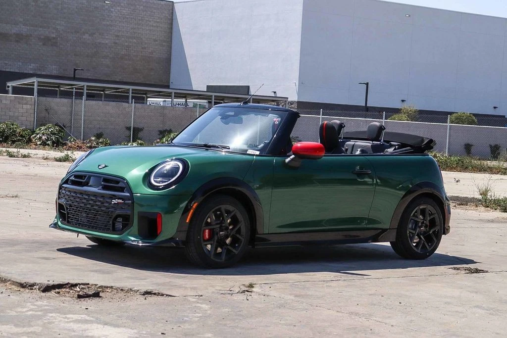2026 Mini Mini 4th Gen - Image 9 of 31