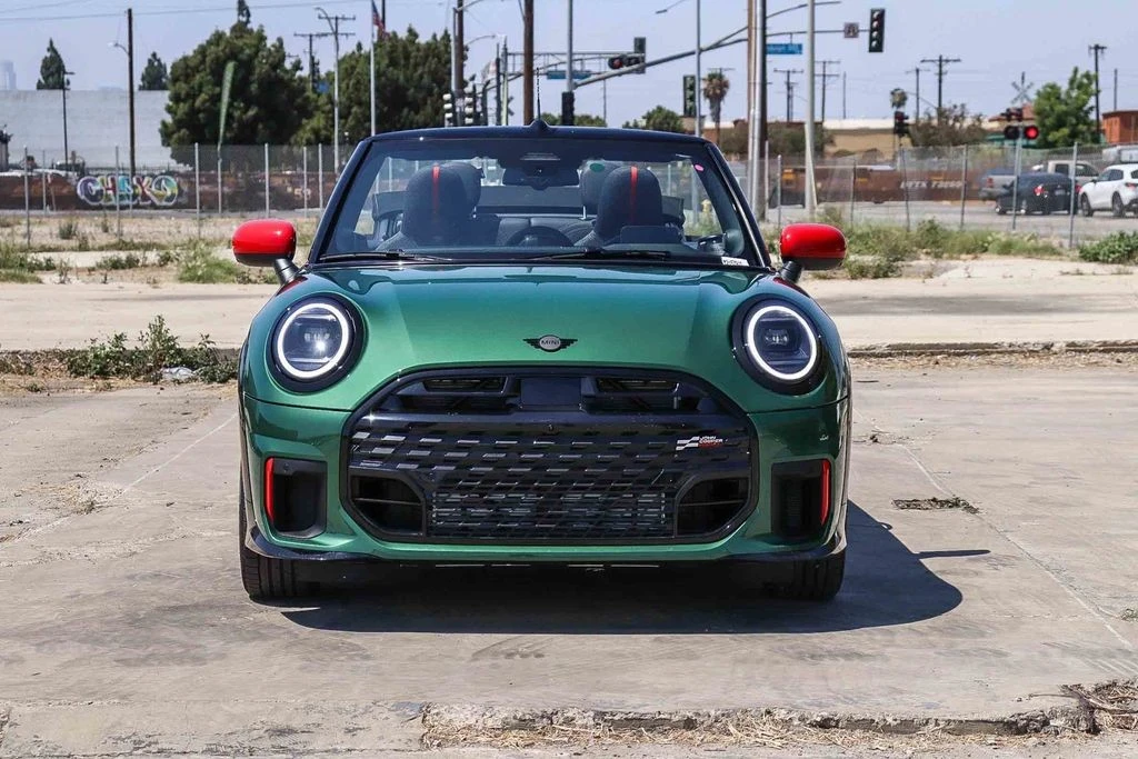 2026 Mini Mini 4th Gen - Image 10 of 31