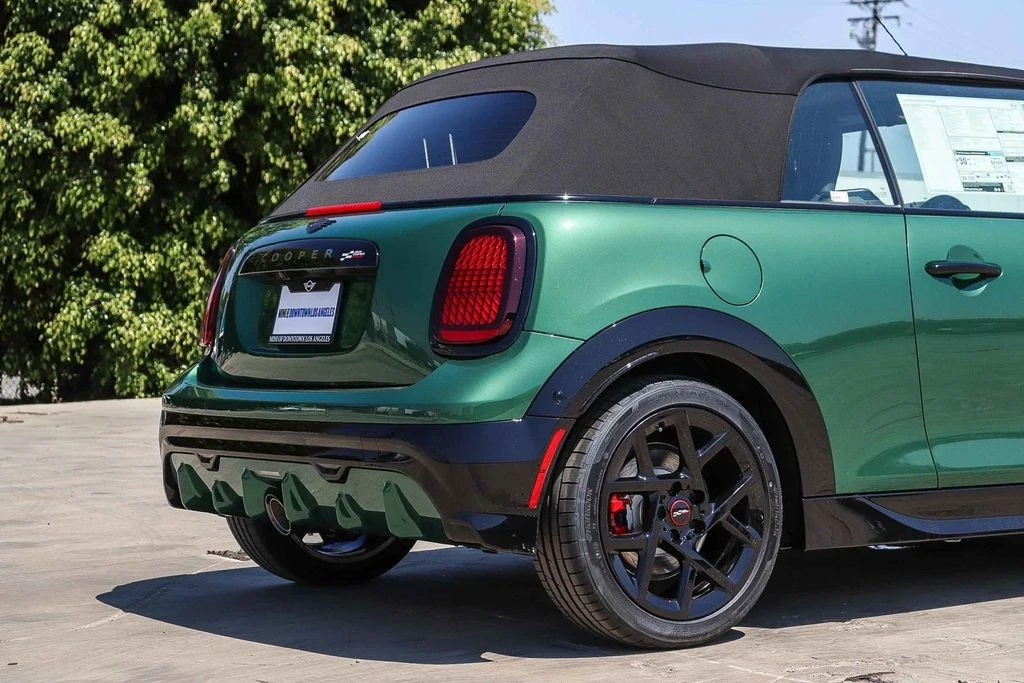 2026 Mini Mini 4th Gen - Image 17 of 31