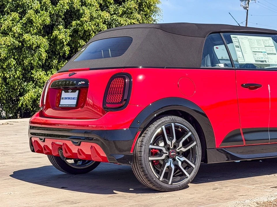 2026 Mini Mini 4th Gen - Image 17 of 31
