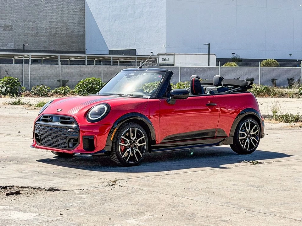 2026 Mini Mini 4th Gen - Image 9 of 31
