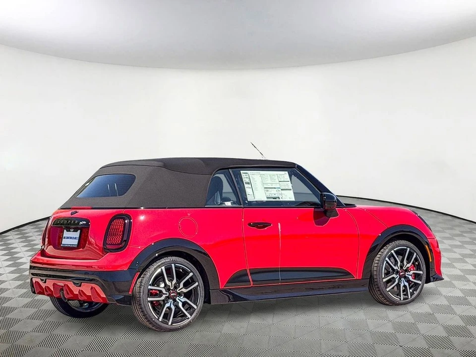 2026 Mini Mini 4th Gen - Image 5 of 31