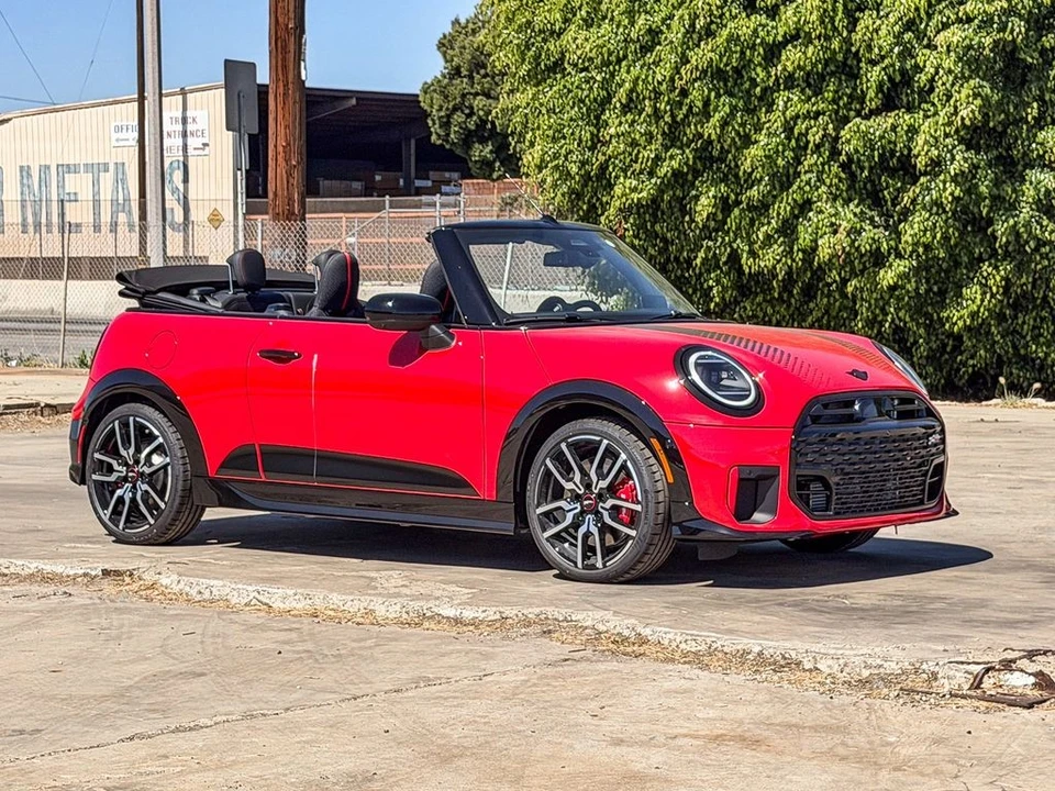2026 Mini Mini 4th Gen - Image 11 of 31