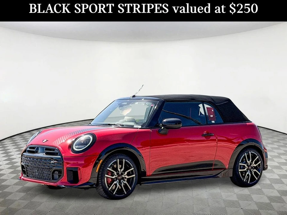2026 Mini Mini 4th Gen - Image 4 of 31