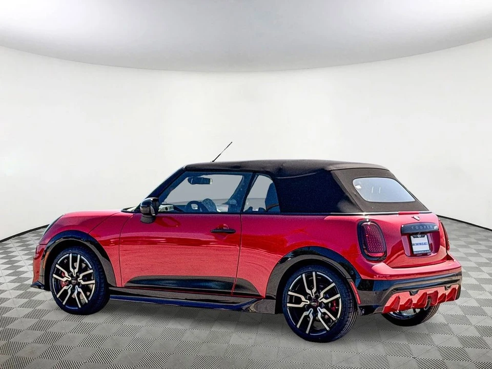 2026 Mini Mini 4th Gen - Image 8 of 31