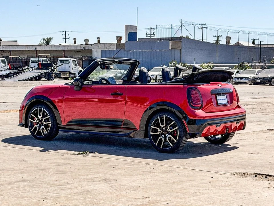 2026 Mini Mini 4th Gen - Image 14 of 31