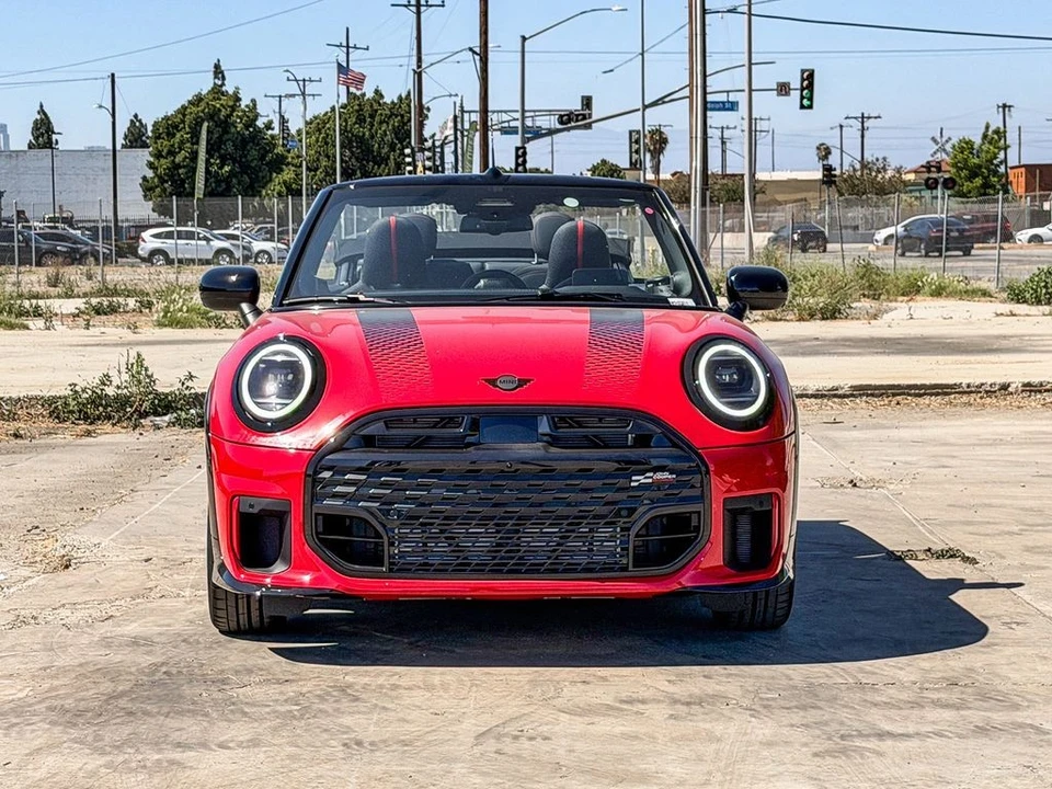 2026 Mini Mini 4th Gen - Image 10 of 31