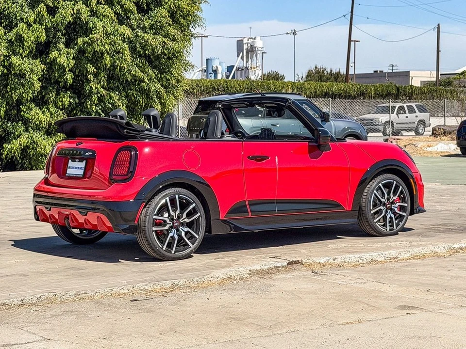 2026 Mini Mini 4th Gen - Image 12 of 31
